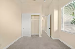 8095 Village Estates Ln, Fair Oaks, CA 95628 - Photo 19