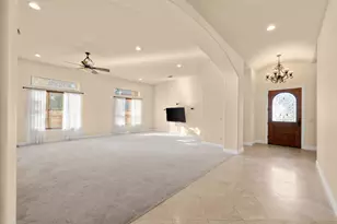 8095 Village Estates Ln, Fair Oaks, CA 95628 - Photo 31
