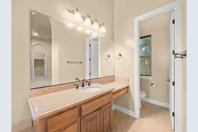 8095 Village Estates Lane, Fair Oaks, CA 95628 - Photo 27