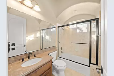 8095 Village Estates Lane, Fair Oaks, CA 95628 - Photo 37