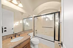 8095 Village Estates Ln, Fair Oaks, CA 95628 - Photo 37