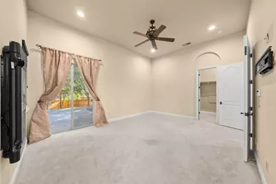 8095 Village Estates Lane, Fair Oaks, CA 95628 - Photo 23