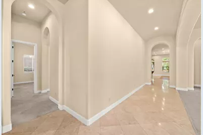 8095 Village Estates Lane, Fair Oaks, CA 95628 - Photo 11