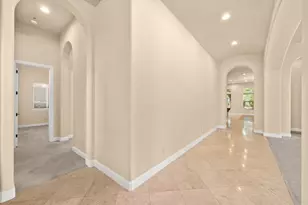 8095 Village Estates Ln, Fair Oaks, CA 95628 - Photo 11