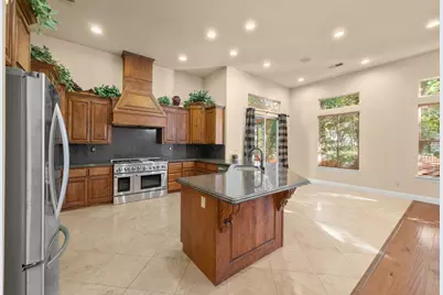 8095 Village Estates Lane, Fair Oaks, CA 95628 - Photo 41