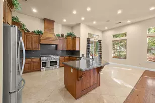 8095 Village Estates Ln, Fair Oaks, CA 95628 - Photo 41