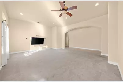 8095 Village Estates Lane, Fair Oaks, CA 95628 - Photo 33