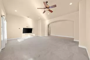 8095 Village Estates Ln, Fair Oaks, CA 95628 - Photo 33