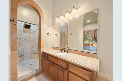 8095 Village Estates Lane, Fair Oaks, CA 95628 - Photo 25