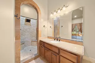 8095 Village Estates Ln, Fair Oaks, CA 95628 - Photo 25