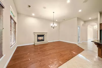 8095 Village Estates Lane, Fair Oaks, CA 95628 - Photo 47