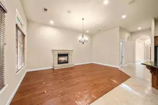 8095 Village Estates Ln, Fair Oaks, CA 95628 - Photo 47