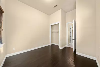 8095 Village Estates Lane, Fair Oaks, CA 95628 - Photo 17