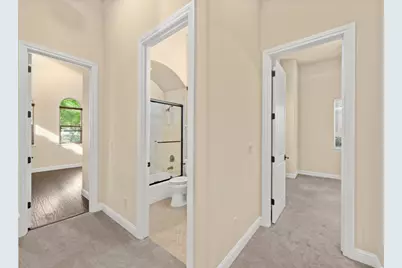 8095 Village Estates Lane, Fair Oaks, CA 95628 - Photo 13