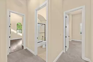 8095 Village Estates Ln, Fair Oaks, CA 95628 - Photo 13