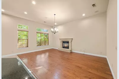 8095 Village Estates Lane, Fair Oaks, CA 95628 - Photo 49