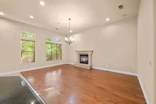 8095 Village Estates Ln, Fair Oaks, CA 95628 - Photo 49