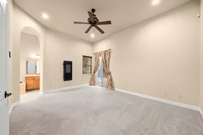 8095 Village Estates Lane, Fair Oaks, CA 95628 - Photo 21