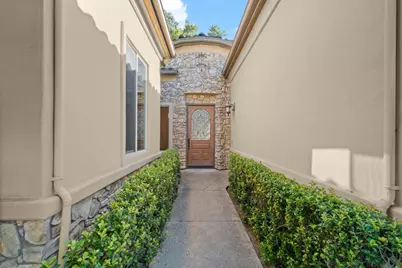 8095 Village Estates Lane, Fair Oaks, CA 95628 - Photo 9