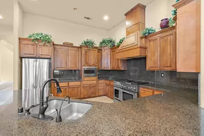 8095 Village Estates Lane, Fair Oaks, CA 95628 - Photo 43
