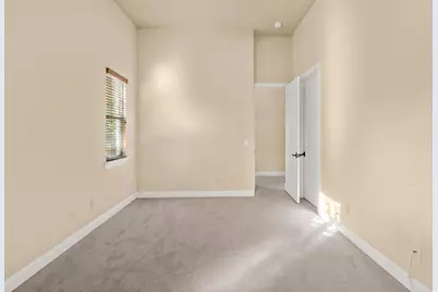 8095 Village Estates Lane, Fair Oaks, CA 95628 - Photo 39