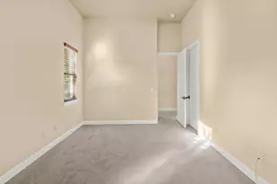 8095 Village Estates Ln, Fair Oaks, CA 95628 - Photo 39