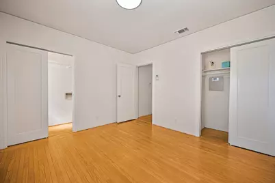 730 54th Street, Sacramento, CA 95819 - Photo 29