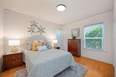730 54th Street, Sacramento, CA 95819 - Photo 21