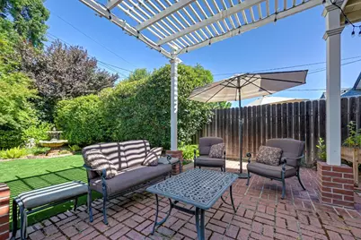 730 54th Street, Sacramento, CA 95819 - Photo 31
