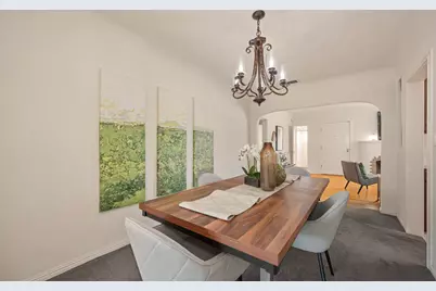 730 54th Street, Sacramento, CA 95819 - Photo 11