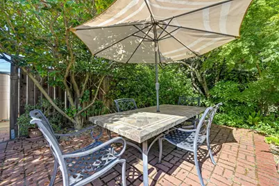730 54th Street, Sacramento, CA 95819 - Photo 35