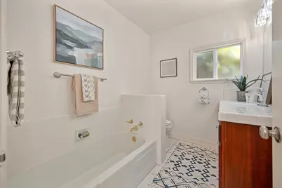 730 54th Street, Sacramento, CA 95819 - Photo 25