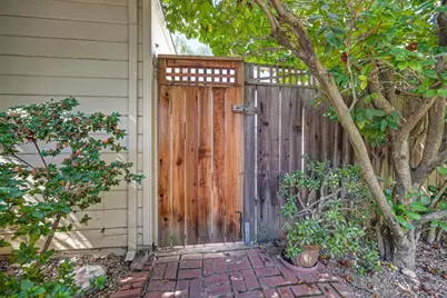 730 54th Street, Sacramento, CA 95819 - Photo 39