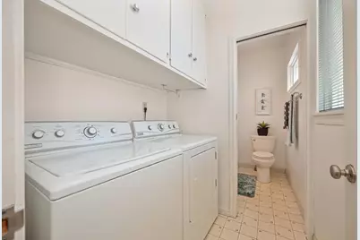 730 54th Street, Sacramento, CA 95819 - Photo 23