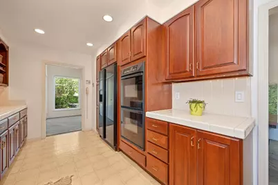 730 54th Street, Sacramento, CA 95819 - Photo 13