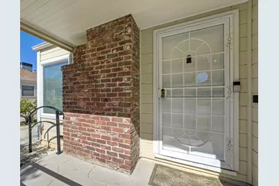 730 54th Street, Sacramento, CA 95819 - Photo 3