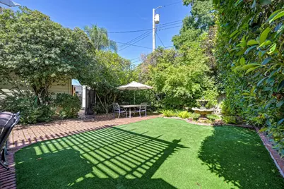 730 54th Street, Sacramento, CA 95819 - Photo 33