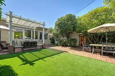 730 54th Street, Sacramento, CA 95819 - Photo 37