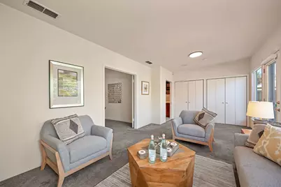 730 54th Street, Sacramento, CA 95819 - Photo 19
