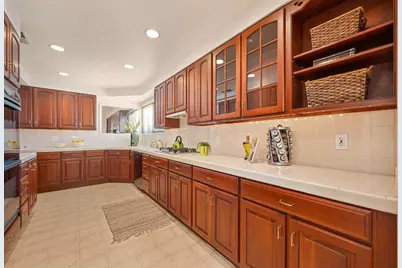 730 54th Street, Sacramento, CA 95819 - Photo 15