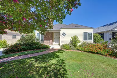 730 54th Street, Sacramento, CA 95819 - Photo 1