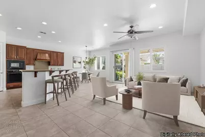 2472 Ashbridge Lane, Manteca, CA 95336 - Photo 17