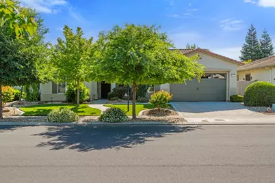 2472 Ashbridge Lane, Manteca, CA 95336 - Photo 3