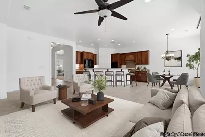 2472 Ashbridge Lane, Manteca, CA 95336 - Photo 13