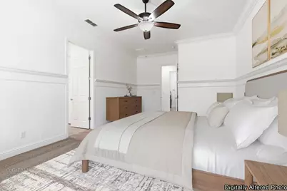 2472 Ashbridge Lane, Manteca, CA 95336 - Photo 35