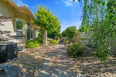 2472 Ashbridge Lane, Manteca, CA 95336 - Photo 45