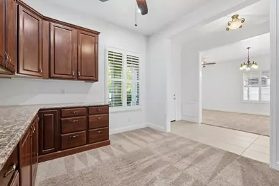 2472 Ashbridge Lane, Manteca, CA 95336 - Photo 11