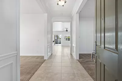 2472 Ashbridge Lane, Manteca, CA 95336 - Photo 5