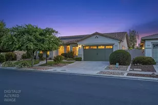2472 Ashbridge Ln, Manteca, CA 95336 - Photo 1