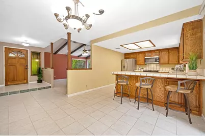 4423 Blanchard Road, Placerville, CA 95667 - Photo 21